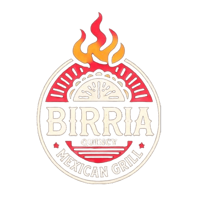 Birria Mexican Grill